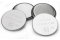 Verbatim LITHIUM BATTERY CR2025 3V 4 PACK