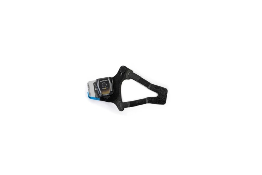 Datalogic Ersatzschlaufe, 5x links, CodiScan [SG5-HS7600KL]