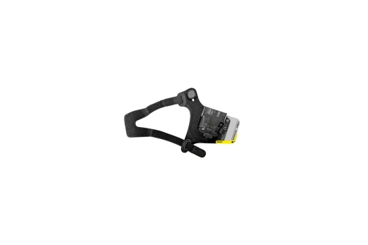 Datalogic Ersatzschlaufe, 5x rechts, CodiScan [SG5-HS7600KR]
