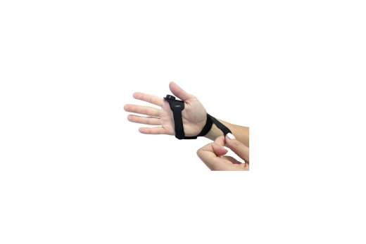Datalogic Ersatzschlaufe, 5x verst., CodiScan [SS5-HS7600K]