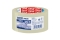 tesapack Strong 66m 50mm transparent -Packband-