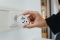 Verbatim World to Europe Travel Adapter Plug WTEU-02