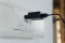 Verbatim World to Europe Travel Adapter Plug WTEU-02