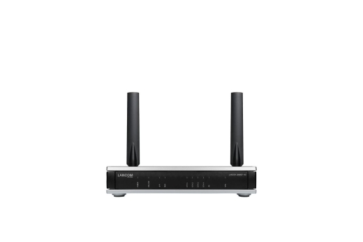 R&S LANCOM 1800EF-4G (EU)