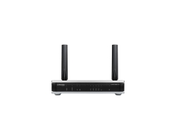 R&S LANCOM 1800EF-4G (EU)