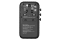Verbatim GAN III UTA-06 2 X USB-C PD 100W & QC 4+/2 X USB-A