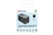 Verbatim GAN III UTA-06 2 X USB-C PD 100W & QC 4+/2 X USB-A