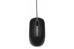 Verbatim OPTICAL DESKTOP MOUSE