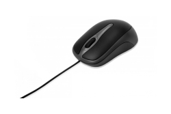 Verbatim OPTICAL DESKTOP MOUSE