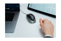 Verbatim OPTICAL DESKTOP MOUSE