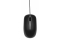 Verbatim OPTICAL DESKTOP MOUSE