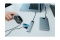 Verbatim OPTICAL DESKTOP MOUSE