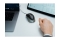 Verbatim OPTICAL DESKTOP MOUSE