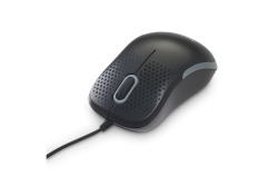 Verbatim SILENT OPTICAL MOUSE BLACK