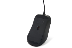 Verbatim SILENT OPTICAL MOUSE BLACK