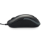 Verbatim SILENT OPTICAL MOUSE BLACK