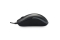 Verbatim SILENT OPTICAL MOUSE BLACK