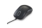Verbatim SILENT OPTICAL MOUSE BLACK