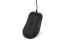 Verbatim SILENT OPTICAL MOUSE BLACK