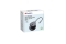 Verbatim Share My Screen USB-C Wireless Adapter4K Hub WDA-02