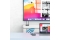 Verbatim Share My Screen USB-C Wireless Adapter4K Hub WDA-02