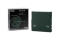 IBM LTO9 18TB/45TB