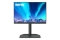 BenQ 61,2cm SW242Q 16:10 HDMI/DP sb.lift/pivot spk. WQXGA