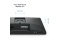 BenQ 61,2cm SW242Q 16:10 HDMI/DP sb.lift/pivot spk. WQXGA