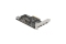 DELOCK PCI Express x4 Karte 4x USB Type-C + 1 x USB Typ-A