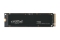 SSD 4TB Crucial M.2 (2280) T700 Gen5 NVMe PCIe intern retail