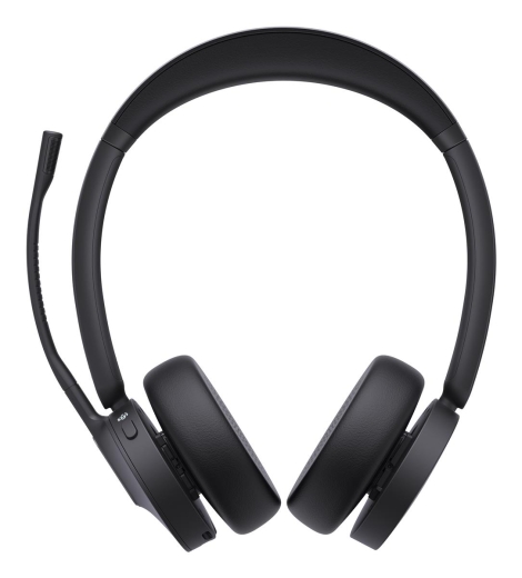 Yealink Headset WH64 Dual Teams