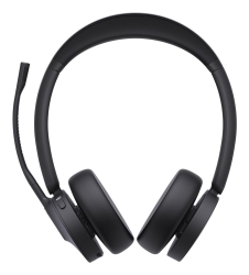 Yealink Headset WH64 Dual Teams
