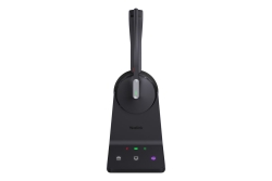 Yealink Headset WH64 Dual Teams