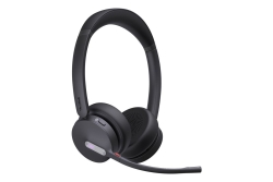 Yealink Headset WH64 Dual Teams