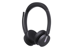 Yealink Headset WH64 Dual Teams
