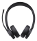 Yealink Headset WH64 Dual Teams