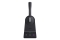 Yealink Headset WH64 Dual Teams