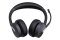 Yealink Headset WH64 Dual Teams