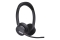 Yealink Headset WH64 Dual Teams