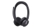 Yealink Headset WH64 Dual Teams