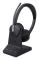 Yealink Headset WH64 Dual UC