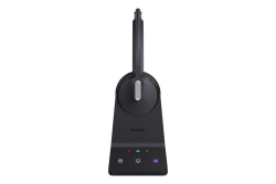 Yealink Headset WH64 Mono Teams