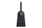Yealink Headset WH64 Mono Teams