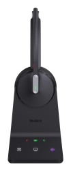 Yealink Headset WH64 Mono UC