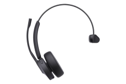 Yealink Headset WH64 Mono UC