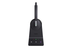 Yealink Headset WH64 Mono UC
