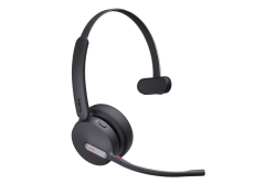 Yealink Headset WH64 Mono UC