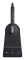 Yealink Headset WH64 Mono UC