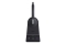 Yealink Headset WH64 Mono UC