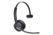 Yealink Headset WH64 Mono UC